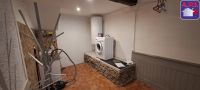 photo de l'annonce I-3525101 Maison / Villa
