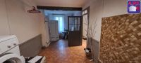 photo de l'annonce I-3525101 Maison / Villa