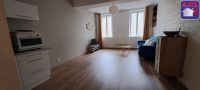 photo de l'annonce I-3525101 Maison / Villa