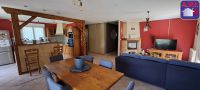 photo de l'annonce I-3526038 Maison / Villa