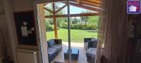 photo de l'annonce I-3526038 Maison / Villa