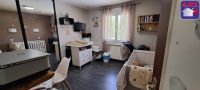 photo de l'annonce I-3526038 Maison / Villa