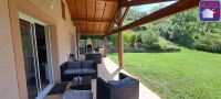 photo de l'annonce I-3526038 Maison / Villa