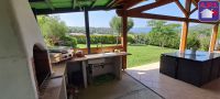 photo de l'annonce I-3526038 Maison / Villa