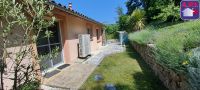 photo de l'annonce I-3526038 Maison / Villa