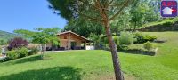 Maison 147m²
