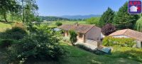 photo de l'annonce I-3526038 Maison / Villa