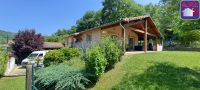 photo de l'annonce I-3526038 Maison / Villa