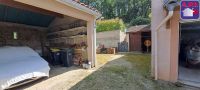 photo de l'annonce I-3526038 Maison / Villa