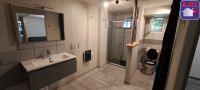 photo de l'annonce I-3526038 Maison / Villa
