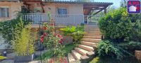 photo de l'annonce I-3526038 Maison / Villa