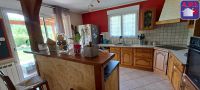photo de l'annonce I-3526038 Maison / Villa