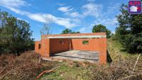 photo de l'annonce I-3509588 Maison / Villa