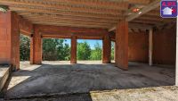 photo de l'annonce I-3509588 Maison / Villa