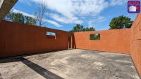 photo de l'annonce I-3509588 Maison / Villa