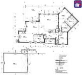 photo de l'annonce I-3543080 Maison / Villa