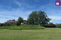 photo de l'annonce I-3522278 Maison / Villa
