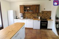 photo de l'annonce I-3522278 Maison / Villa