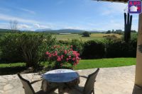 Villa 125m²