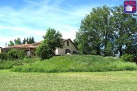 photo de l'annonce I-3522278 Maison / Villa