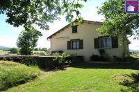 photo de l'annonce I-3522278 Maison / Villa