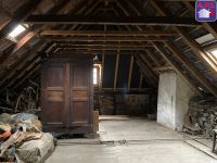 photo de l'annonce I-3504954 Maison / Villa