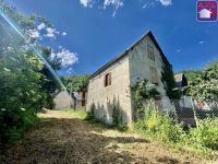 photo de l'annonce I-3504954 Maison / Villa