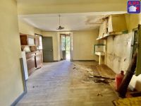 photo de l'annonce I-3504954 Maison / Villa