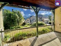 photo de l'annonce I-3504954 Maison / Villa
