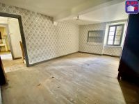 photo de l'annonce I-3504954 Maison / Villa