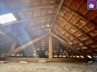 photo de l'annonce I-3504954 Maison / Villa