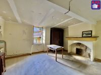 photo de l'annonce I-3504954 Maison / Villa