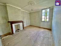 photo de l'annonce I-3504954 Maison / Villa