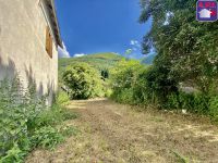 photo de l'annonce I-3504954 Maison / Villa