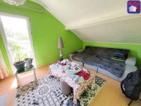 photo de l'annonce I-3524884 Maison / Villa