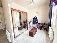 photo de l'annonce I-3524884 Maison / Villa