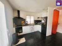 photo de l'annonce I-3530889 Maison / Villa