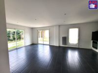photo de l'annonce I-3542913 Maison / Villa