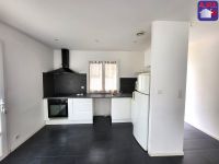 photo de l'annonce I-3542913 Maison / Villa