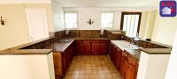 photo de l'annonce I-3510346 Maison / Villa
