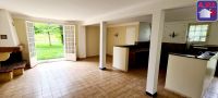 photo de l'annonce I-3510346 Maison / Villa