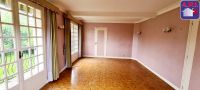 photo de l'annonce I-3510346 Maison / Villa