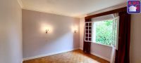 photo de l'annonce I-3510346 Maison / Villa