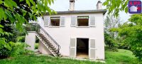 photo de l'annonce I-3510346 Maison / Villa