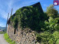 photo de l'annonce I-3515544 Grange, corps de ferme