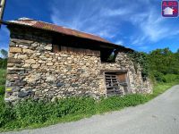 photo de l'annonce I-3515544 Grange, corps de ferme
