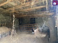 photo de l'annonce I-3515544 Grange, corps de ferme