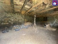 photo de l'annonce I-3515544 Grange, corps de ferme