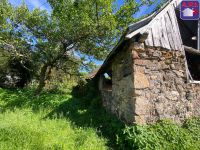 Grange, corps de ferme 85m²