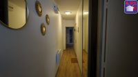 photo de l'annonce I-3506573 Immeuble